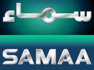 TV Channel Hiring.Animator Digital Media.able to work on Adobe After effects,illustrator,adobe premiere