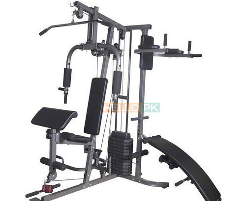 Kia Ap Treadmill Exercise Machine Bechna Chahte he.Call us.Sale Your Exercise Machine Right Now.