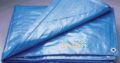 Apni Shops Ke Bahar Folding Pardey Folding Sun Shades Lagwaen Tarpaal Green Net Iron & Fiber Shade