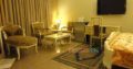 Continental Guest House.Are you looking for a Hotel in Islamabad ? Most comfortable and Best Services