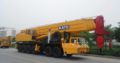 NEED A CRANE ? Heavy Machinery On Rent & Sale All Over Pakistan.Auto Link International