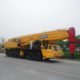NEED A CRANE ? Heavy Machinery On Rent & Sale All Over Pakistan.Auto Link International
