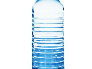 HOOR MINERAl WATER Approved by PSQCA & AKH premium quality 19 ltr start RS 60