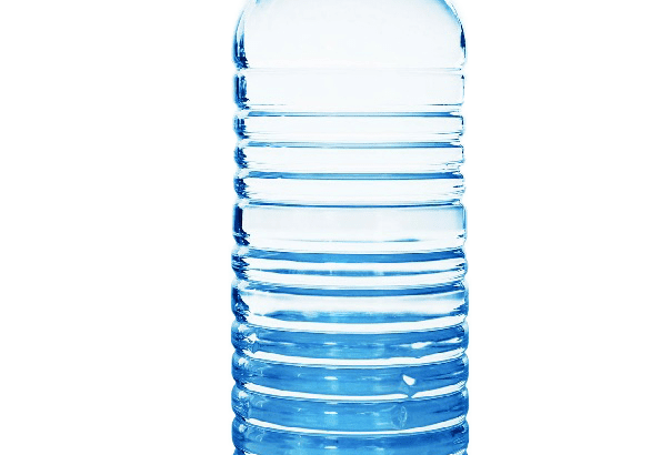 HOOR MINERAl WATER Approved by PSQCA & AKH premium quality 19 ltr start RS 60