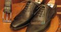 MATTOCK FOOTWEAR Online Shoes Store In Pakistan.100% handmade leather shoes