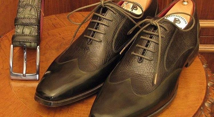 MATTOCK FOOTWEAR Online Shoes Store In Pakistan.100% handmade leather shoes