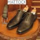 MATTOCK FOOTWEAR Online Shoes Store In Pakistan.100% handmade leather shoes