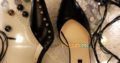 Best quality shoes for sale 30% off.Delivery Available.order now