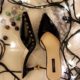 Best quality shoes for sale 30% off.Delivery Available.order now