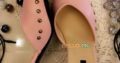 Best quality shoes for sale 30% off.Delivery Available.order now