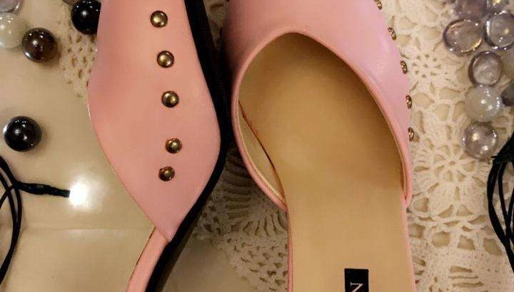 Best quality shoes for sale 30% off.Delivery Available.order now