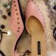 Best quality shoes for sale 30% off.Delivery Available.order now