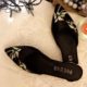 Best quality shoes for sale 30% off.Delivery Available.order now