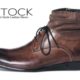 MATTOCK FOOTWEAR Online Shoes Store In Pakistan.100% handmade leather shoes