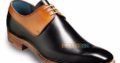 MATTOCK FOOTWEAR Online Shoes Store In Pakistan.100% handmade leather shoes