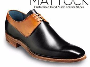 MATTOCK FOOTWEAR Online Shoes Store In Pakistan.100% handmade leather shoes