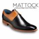MATTOCK FOOTWEAR Online Shoes Store In Pakistan.100% handmade leather shoes