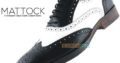 MATTOCK FOOTWEAR Online Shoes Store In Pakistan.100% handmade leather shoes