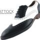 MATTOCK FOOTWEAR Online Shoes Store In Pakistan.100% handmade leather shoes