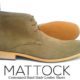 MATTOCK FOOTWEAR Online Shoes Store In Pakistan.100% handmade leather shoes