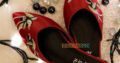 Best quality shoes for sale 30% off.Delivery Available.order now
