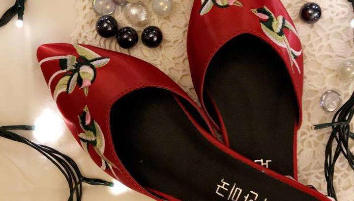 Best quality shoes for sale 30% off.Delivery Available.order now