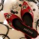 Best quality shoes for sale 30% off.Delivery Available.order now