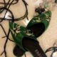 Best quality shoes for sale 30% off.Delivery Available.order now