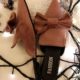 Best quality shoes for sale 30% off.Delivery Available.order now