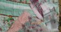 Super Quality Lawn suit Different Price brand and replica suit