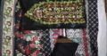 Super Quality Lawn suit Different Price brand and replica suit