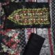 Super Quality Lawn suit Different Price brand and replica suit