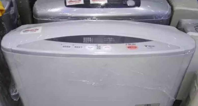 Loot Mar Offer Full automatic Heaters (Low gas operated) original Japanese