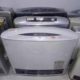 Loot Mar Offer Full automatic Heaters (Low gas operated) original Japanese