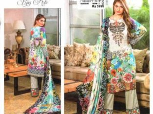 Wholesale Price Master A+ Replica Quality Manufacturer Money back guarantee