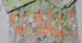 Super Quality Lawn suit Different Price brand and replica suit