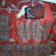 Super Quality Lawn suit Different Price brand and replica suit