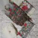 Super Quality Lawn suit Different Price brand and replica suit