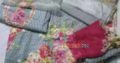 Super Quality Lawn suit Different Price brand and replica suit
