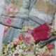 Super Quality Lawn suit Different Price brand and replica suit