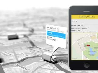 Car Mobile Tracker.Apni Car Ko Mobile Sy Control Karain.Tracker Install Karwain