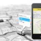 Car Mobile Tracker.Apni Car Ko Mobile Sy Control Karain.Tracker Install Karwain