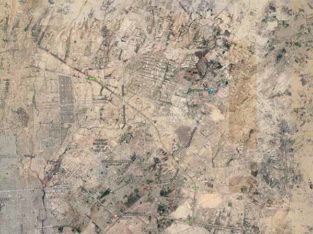 Tesar town file lain payment lejain.80,120,240 gaz plots ke zarorat he.