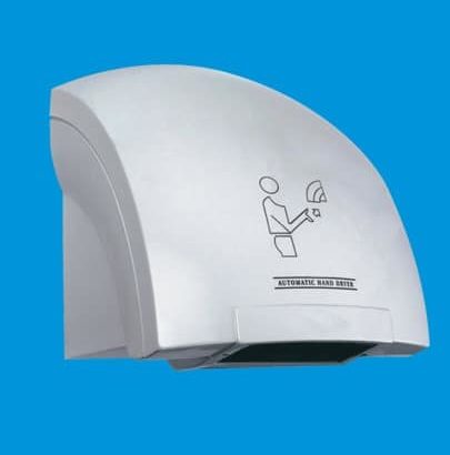 Best quality Electric Dryers available now in Karachi