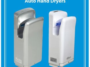 Best quality Electric Dryers available now in Karachi