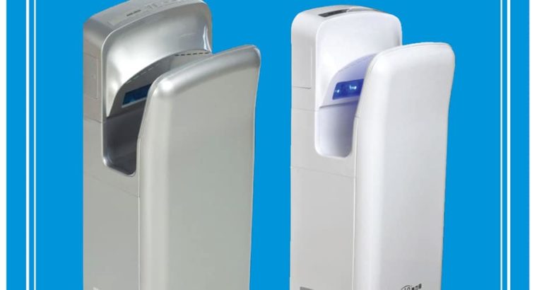 Best quality Electric Dryers available now in Karachi