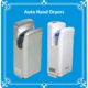 Best quality Electric Dryers available now in Karachi