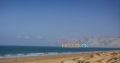 Gwadar Properties,SANGAR,NEWTOWN,COMMERCIALS,INDUSTRIAL,OPEN LAND,RESORTS