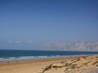 Gwadar Properties,SANGAR,NEWTOWN,COMMERCIALS,INDUSTRIAL,OPEN LAND,RESORTS