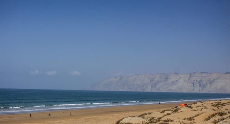 Gwadar Properties,SANGAR,NEWTOWN,COMMERCIALS,INDUSTRIAL,OPEN LAND,RESORTS